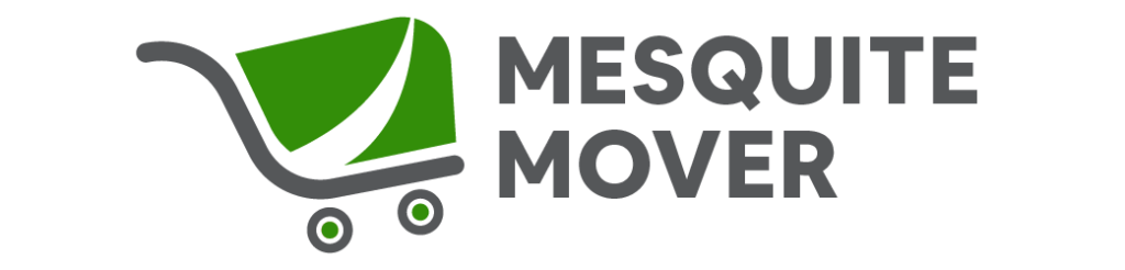 Your Reliable Partner for All Moving Needs in Mesquite